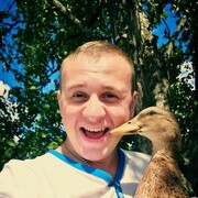 ���������� �������, ���� ������� �������, 34 ����, ������������ ��� ������, ����� � ���������