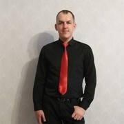 ���������� ������, ���� ������� �������, 42 ����, ������������ ��� ������, ����� � ���������