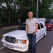  ,   , 39 ,     , c 
