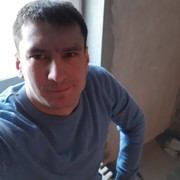  ,   , 51 ,   