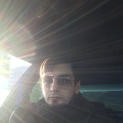  ,   , 33 ,     , c 