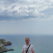 ���������� �����������, ���� ������� �������, 41 ���, ������������ ��� ������, ����� � ���������