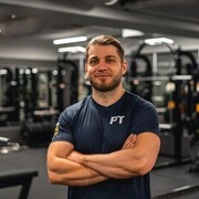  ,   Andrey, 34 ,   ,   