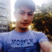  ,   7773931111, 38 ,     , c 