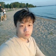 ���������� �����, ���� ����� Su, 25 ���, ������������ ��� ������, ����� � ���������