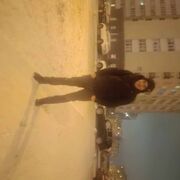  ,   Mamuka, 34 ,   ,   
