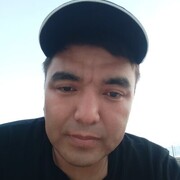  ,  Jandos, 38