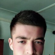  ,   Seks mashina, 34 ,   ,   , c 
