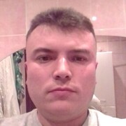  ,  , 38