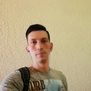  ,   , 33 ,   ,   , c 