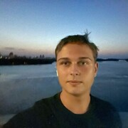 ,  Ameli, 24