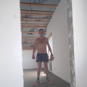 ���������� ��������, ���� ������� ��������, 45 ���, ������������ ��� ������, ����� � ���������, c�������� ���������