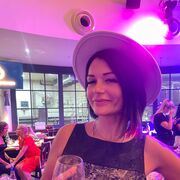 ���������� ������������, ���� ������� Leseha, 41 ���, ������������ ��� c�������� ���������