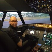 ���������� ������, ���� ������� �������, 36 ���, ������������ ��� ����� � ���������, c�������� ���������, ���������