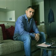 ���������� ���������, ���� ������� Ivan, 42 ����, ������������ ��� ������, ����� � ���������, c�������� ���������, ���������