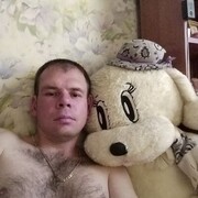 ���������� �������, ���� ������� ����, 38 ���, ������������ ��� ������, ���������