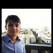 ���������� ���������, ������� ������, 42