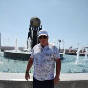   ,   , 46 ,   ,   , c , 