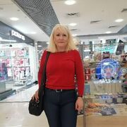  ,   , 46 ,   ,   