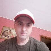  ,   , 36 ,   c 