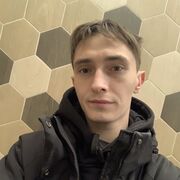  ,   , 26 ,   ,   , c 
