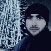 ���������� ����������, ���� ������� ��������, 35 ���, ������������ ��� ������, ����� � ���������