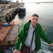 ���������� �����, ���� ������� Aleksei, 57 ���, ������������ ��� ������, ����� � ���������, c�������� ���������