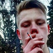  ,   Nikita, 21 ,     , 