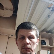  ,  , 45
