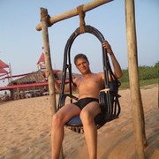  ,   , 39 ,   