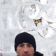  ,   , 36 ,   ,   