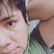  ,   , 30 ,   ,   , c , 