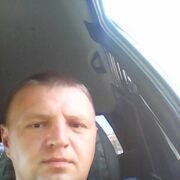  ,   , 39 ,   c , 