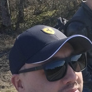  -,   Alik, 42 ,   ,   , c , 