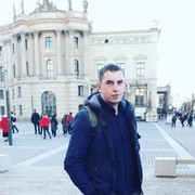  ,   , 36 ,   ,   , c 