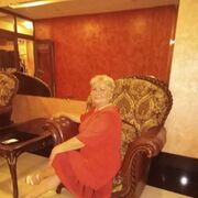  ,   , 62 ,   ,   