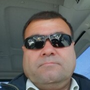 ���������� �����������, ���� ������� ��������, 56 ���, ������������ ��� ������, ����� � ���������, c�������� ���������