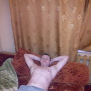 ���������� �������������-����������, ���� ������� ���������, 43 ����, ������������ ��� ������, ����� � ���������, c�������� ���������