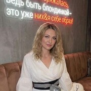 ���������� �����-���������, ���� ������� ����, 47 ���, ������������ ��� ������, ����� � ���������