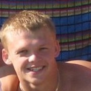 ���������� �����, ���� ������� ������, 35 ���, ������������ ��� ������