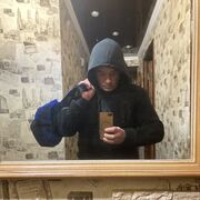  ,  Boris, 38
