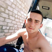  ,  Dima, 28