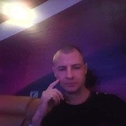 ���������� ��������, ���� ������� ������, 39 ���, ������������ ��� ������, ����� � ���������, c�������� ���������