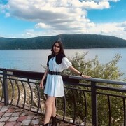 ���������� ������, ���� ������� ��������, 22 ����, ������������ ��� ������, ����� � ���������