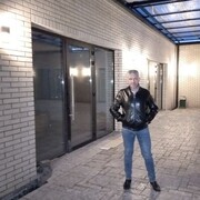 ���������� ���������, ���� ������� �����, 41 ���, ������������ ��� ������, ����� � ���������