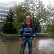  ,   Tema, 36 ,   ,   , c , 
