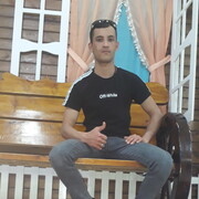 ���������� ���������, ���� ������� ����, 28 ���, ������������ ��� ������, ����� � ���������, c�������� ���������