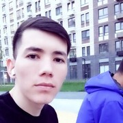  ,   Rusik, 24 ,  
