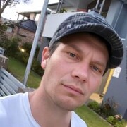 ���������� �������, ���� ������� ������, 39 ���, ������������ ��� ������, ����� � ���������