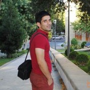  ,   Elcin, 37 ,   ,   , c 